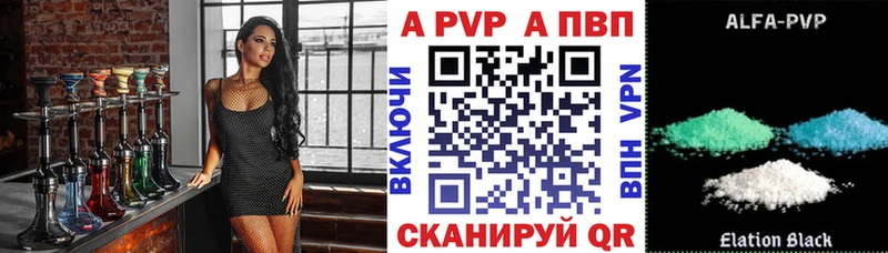 A-PVP СК КРИС  Шахунья 