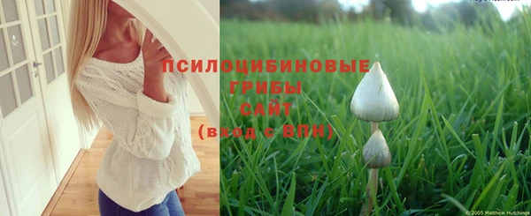 марки lsd Абинск