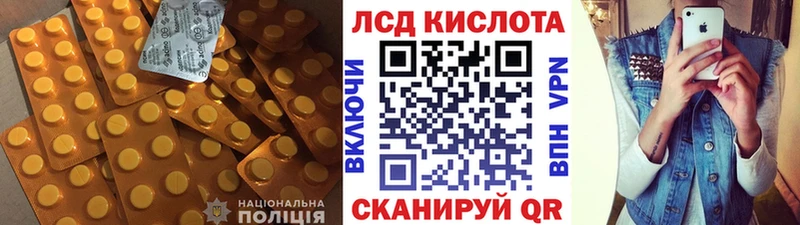 KRAKEN как войти  нарко площадка официальный сайт  Шахунья  ЛСД экстази ecstasy  продажа наркотиков 